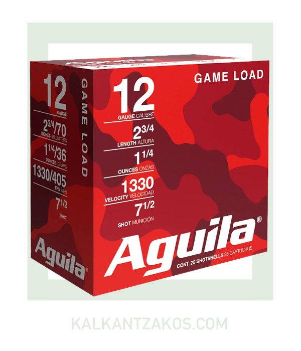 aquila-game-load-fysiggia_01.jpg