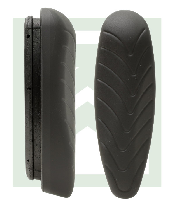 benelli-aristero-pelma-gel-medium-365-_01.jpg