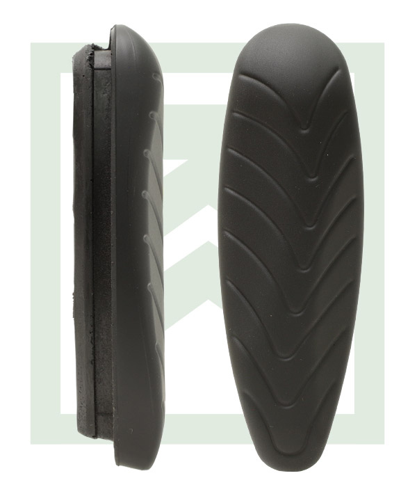 benelli-aristero-pelma-gel-small-365-009-1014_01