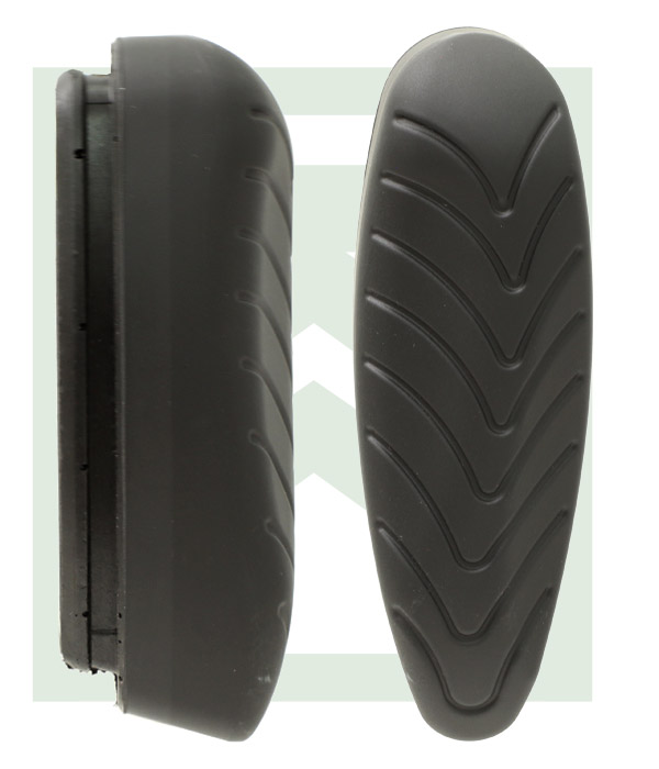benelli-aristero-pelma-large-375-009-1188_01.jpg