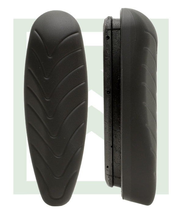 benelli-comfort-gel-mesaio-009-0168_01