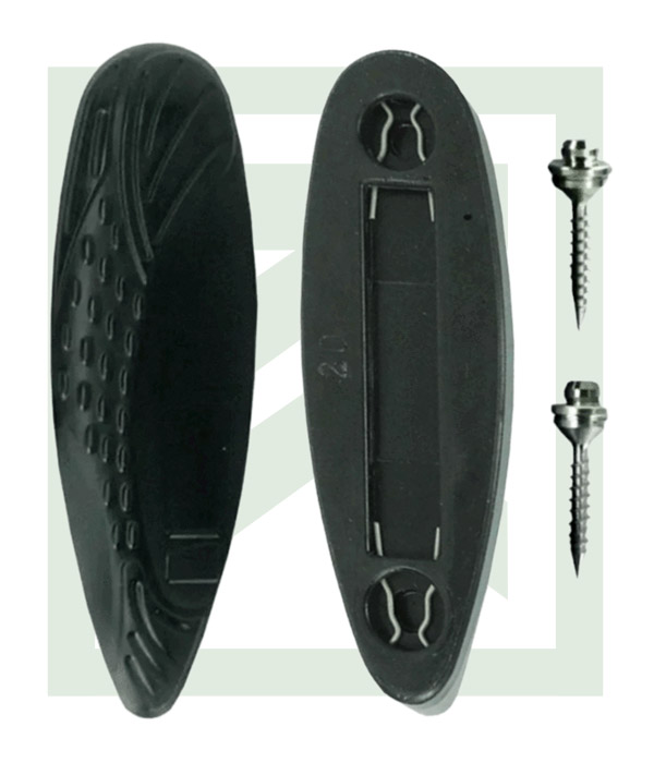 benelli-pelma-beccaccia-gel-009-0289_01