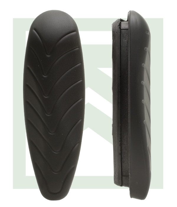 benelli-pelma-gel-comfort-365-small-009-0220_01