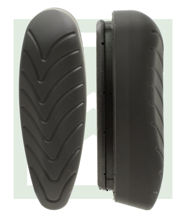 benelli-pelma-gel-comfort-375-large-009-0275_01