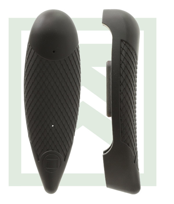 benelli-pelma-progrerssive-medium-009-1552_01.