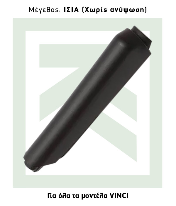 benelli-rahi-vinci-isia-009-1705.jpg