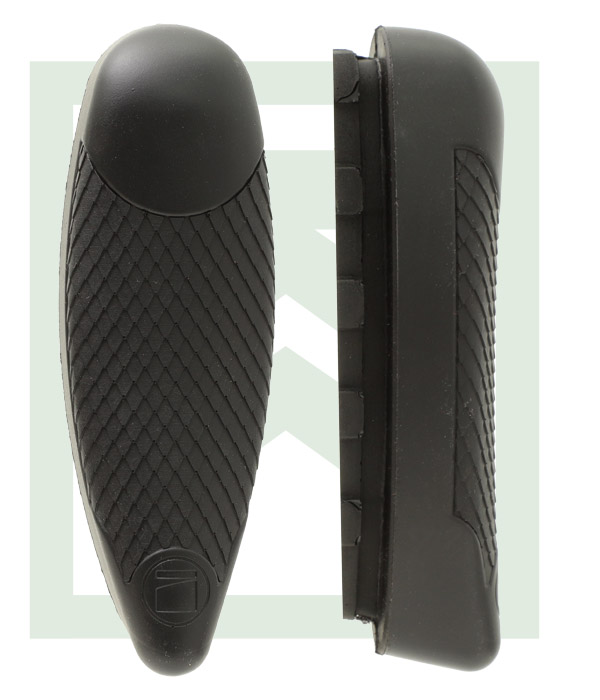 benelli-sbe3-medium-365-pelma-009-1877.jpg
