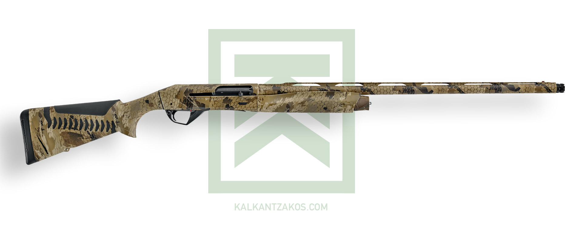 benelli-super-black-eagle-3-ai-optifade-marsh_01