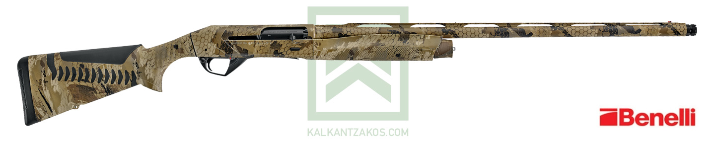benelli-super-black-eagle-3-ai-optifade-marsh_teaser