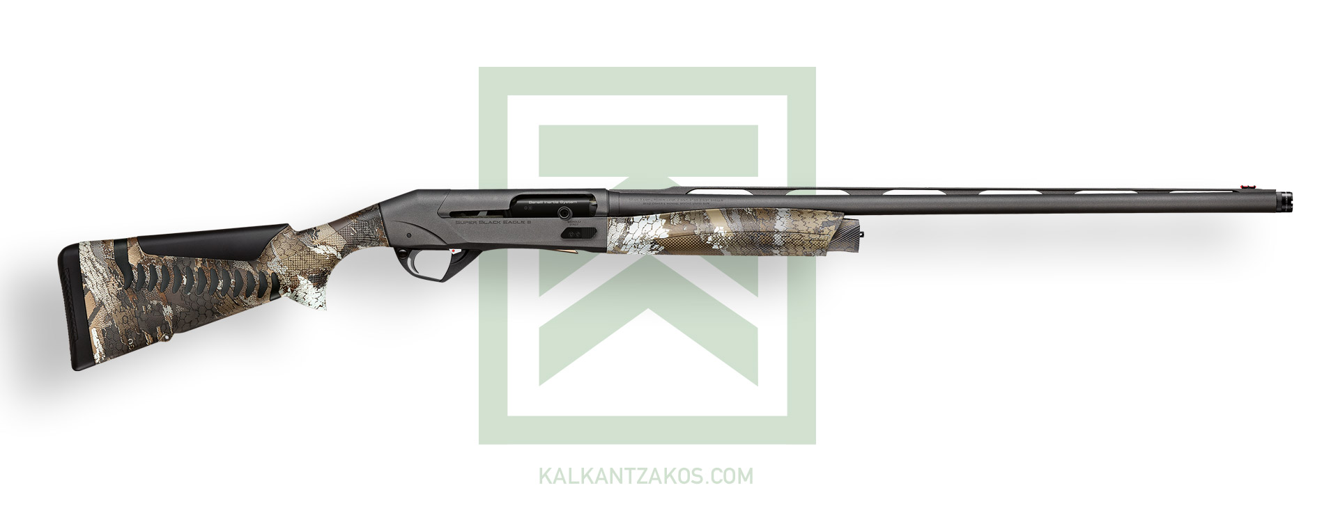 benelli-super-black-eagle-3-ai-optifade-timber-cobalt_01.jpg