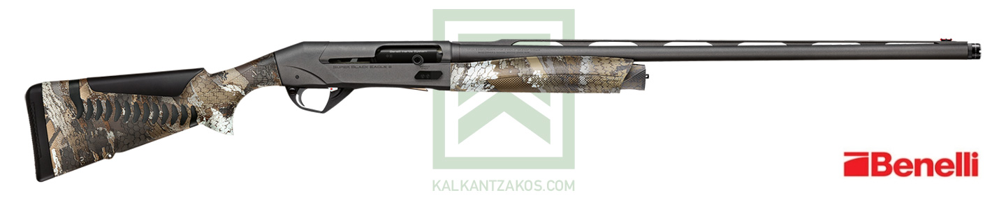 benelli-super-black-eagle-3-ai-optifade-timber-cobalt_teaser.jpg