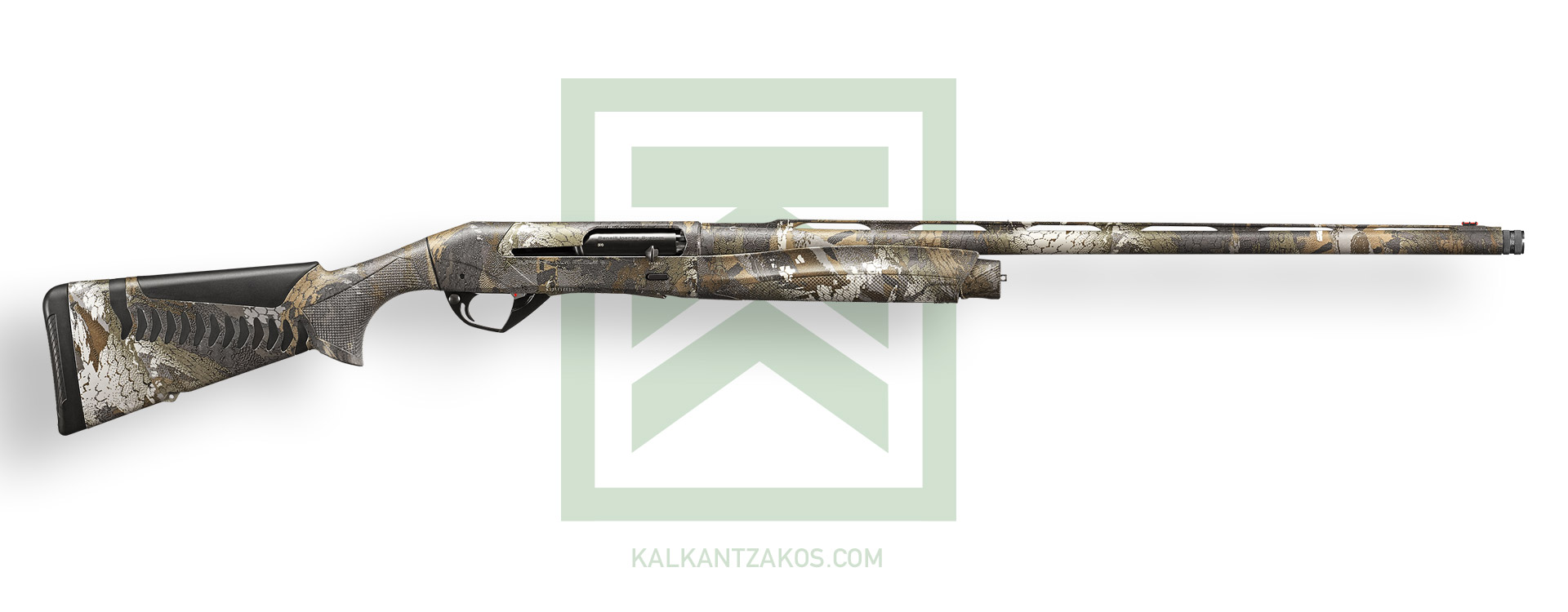 benelli-super-black-eagle-3-ai-optifade-timber_01