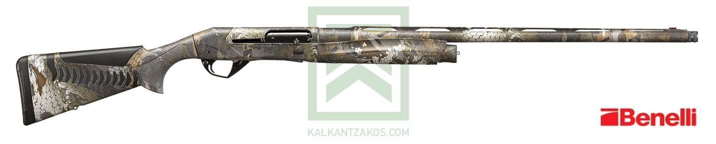 benelli-super-black-eagle-3-ai-optifade-timber_teaser.jpg