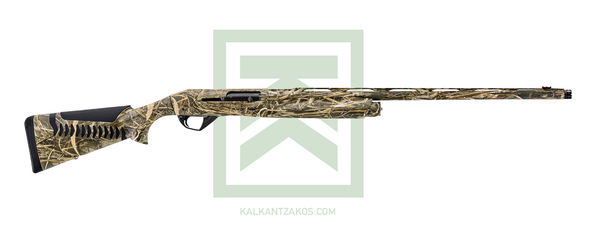 benelli-super-black-eagle-3-max7-ai