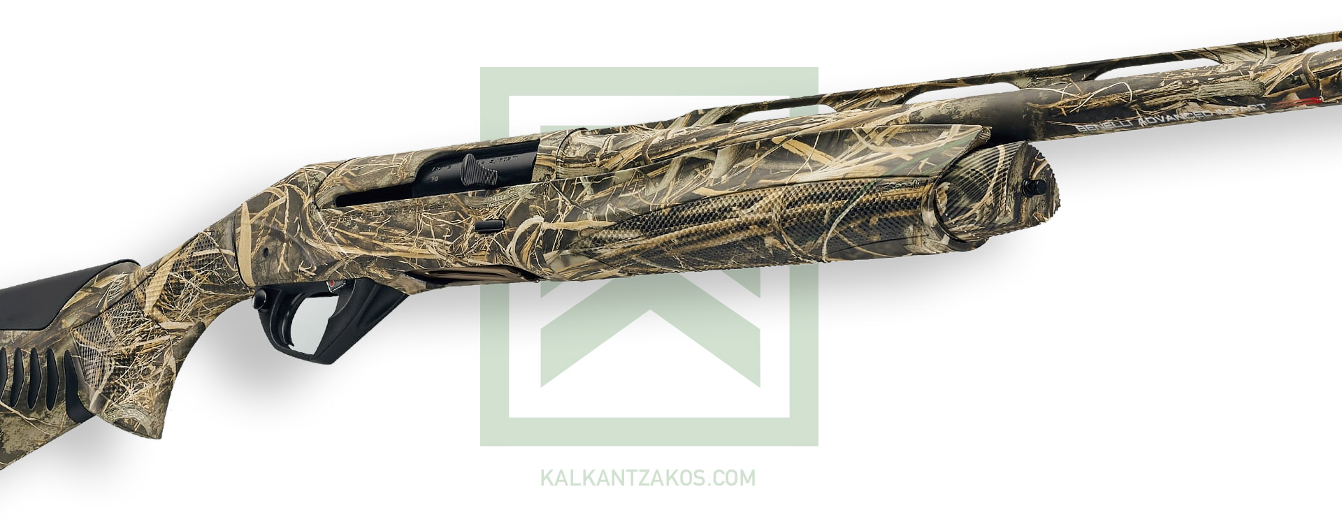 benelli-super-black-eagle-3-max7-ai