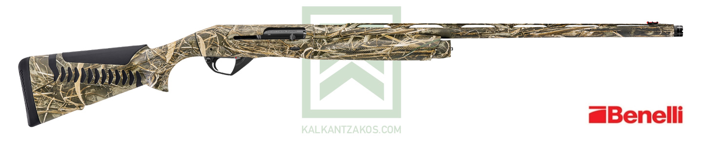 benelli-super-black-eagle-3-max7_ai_teaser