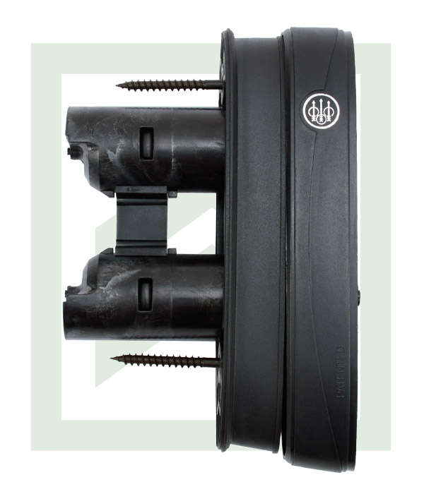 beretta-a400-kick-off-system-012-1116