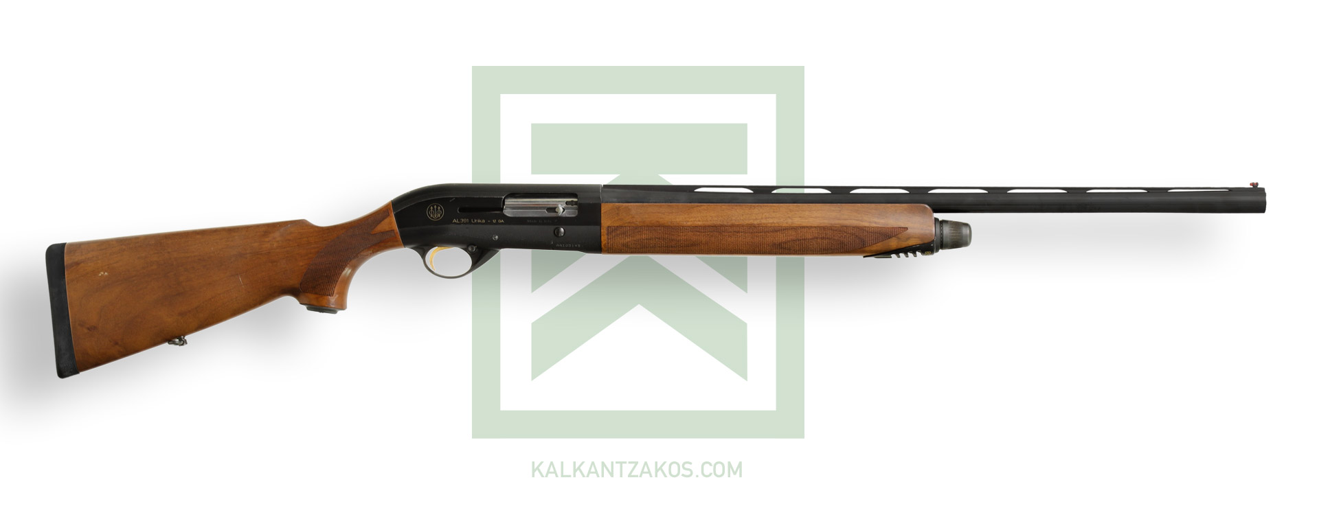 beretta-al391-urika-karampina-999-1222_01.jpg