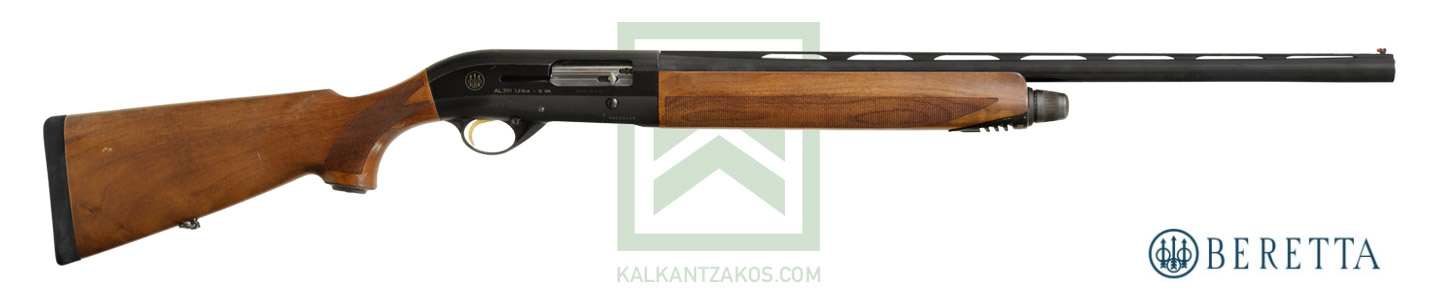 beretta-al391-urika-karampina-999-1222_teaser.jpg
