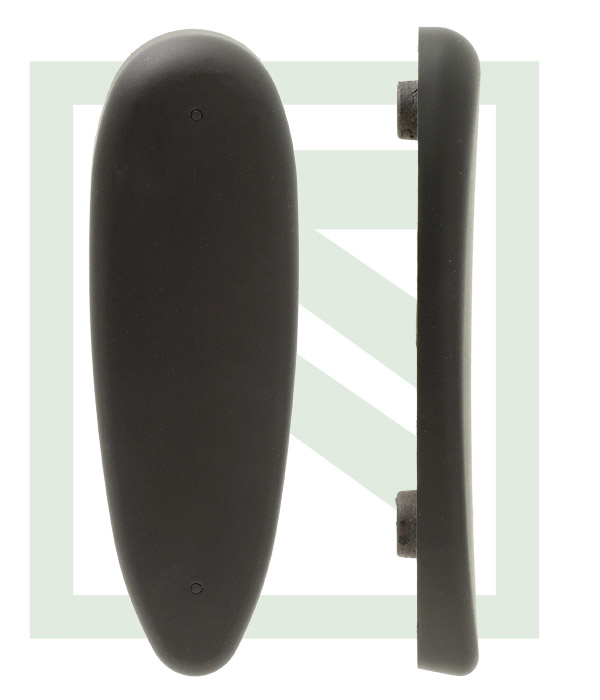 beretta-bellmonte-2-pelma-125mm-012-0946.jpg