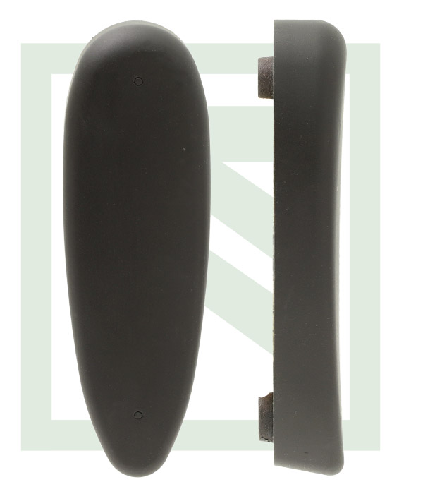 beretta-bellmonte-2-pelma-205mm-012-1193.jpg