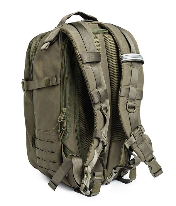 beretta-daypack-505150-0707_001-1140_2