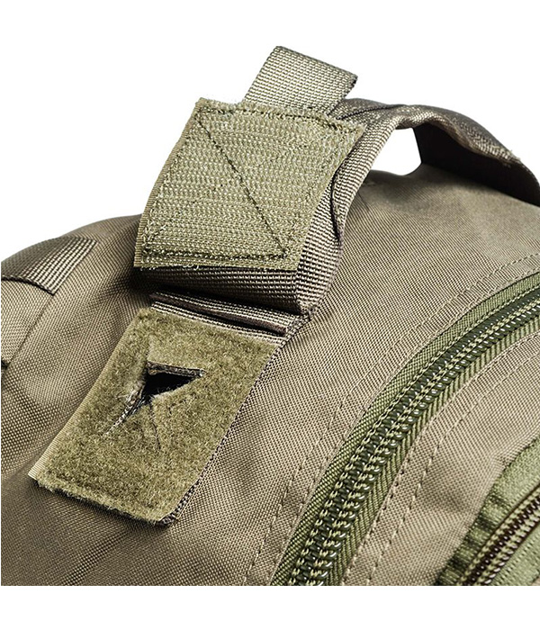 beretta-daypack-505150-0707_001-1140_4