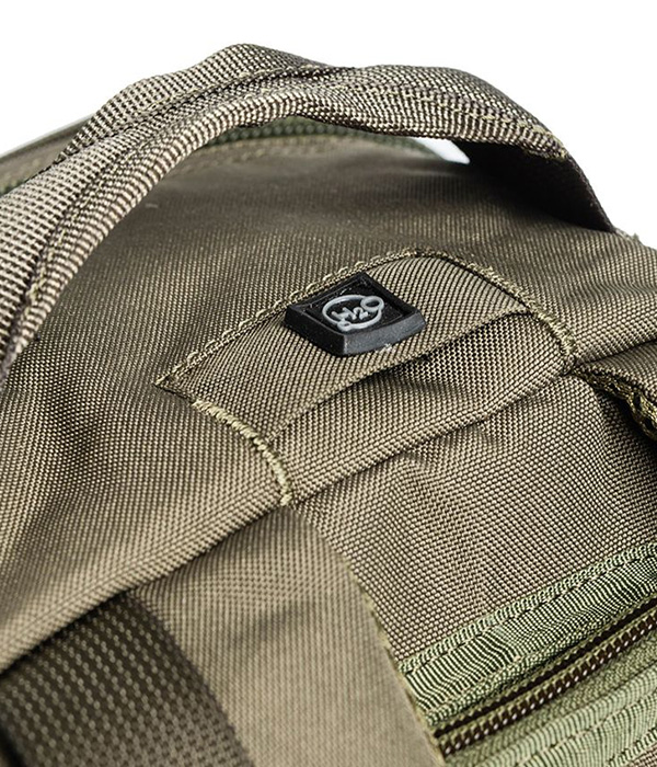 beretta-daypack-505150-0707_001-1140_5