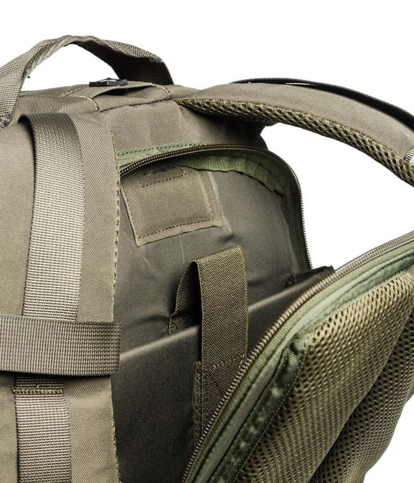 beretta-daypack-505150-0707_001-1140_6