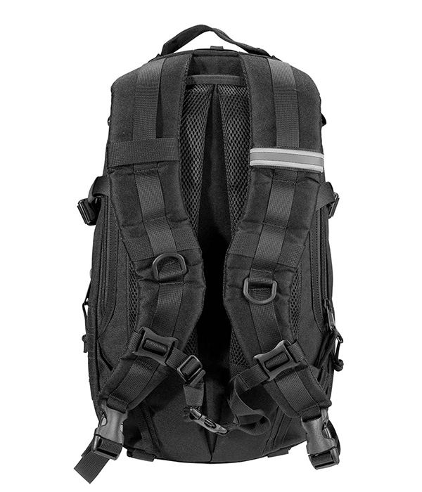 beretta-daypack-505150-0999_001-1140_1