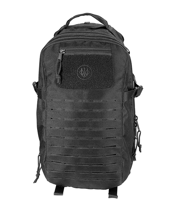 beretta-daypack-505150-0999_001-1140_2