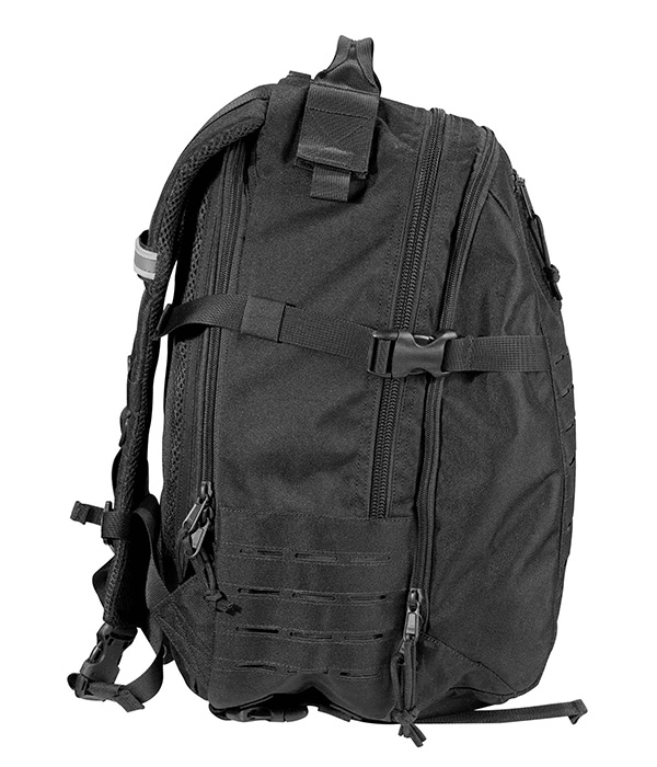 beretta-daypack-505150-0999_001-1140_3