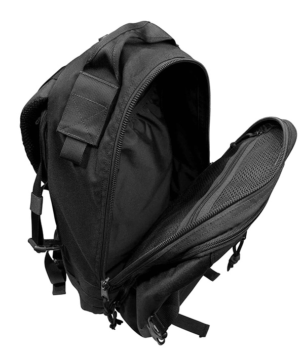 beretta-daypack-505150-0999_001-1140_4