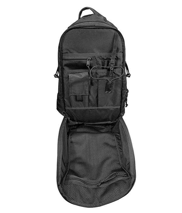beretta-daypack-505150-0999_001-1140_5