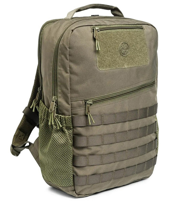 beretta-daypack-505278-0707_001-1075_0