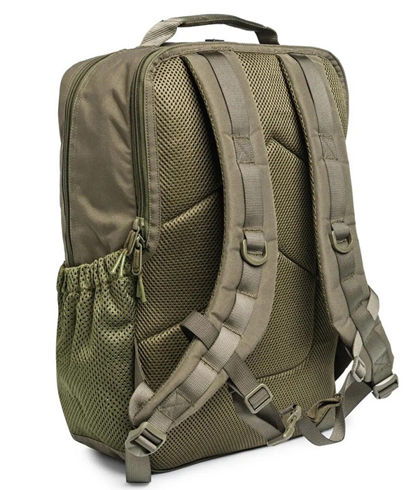 beretta-daypack-505278-0707_001-1075_1