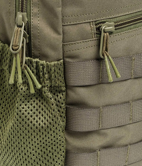 beretta-daypack-505278-0707_001-1075_3