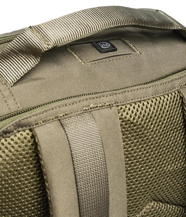 beretta-daypack-505278-0707_001-1075_4