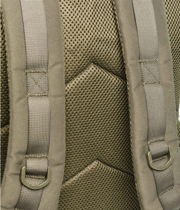 beretta-daypack-505278-0707_001-1075_5