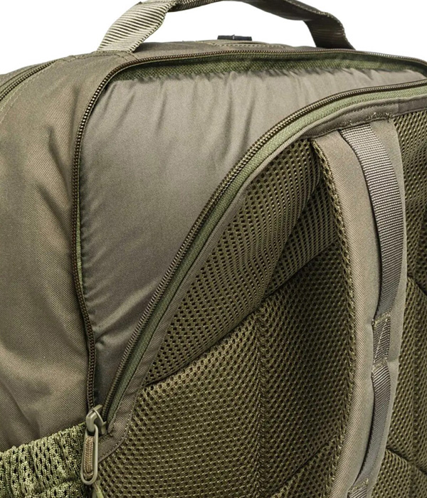 beretta-daypack-505278-0707_001-1075_6