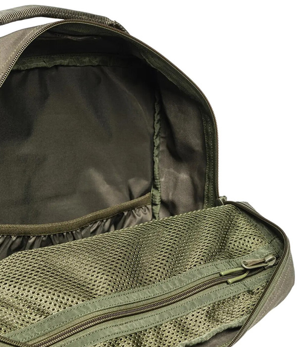 beretta-daypack-505278-0707_001-1075_7