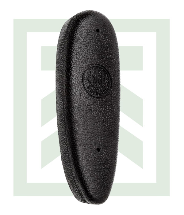 beretta-pelma-field-18mm-012-0052_01