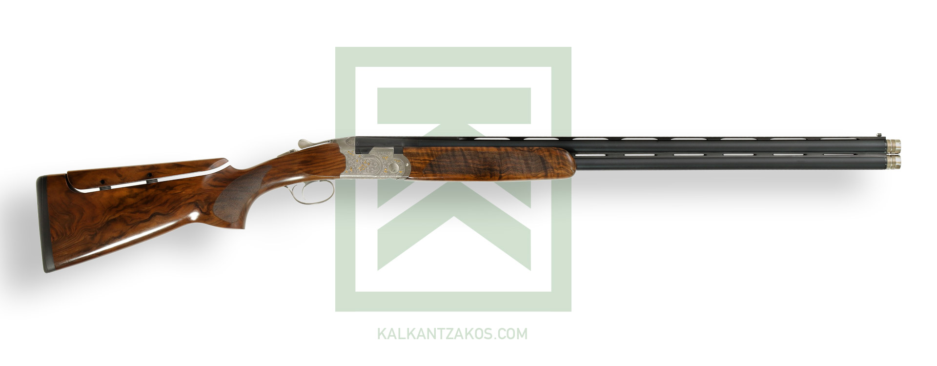 beretta-silver-pigeon-sporting-b-fast-500-years_01.jpg