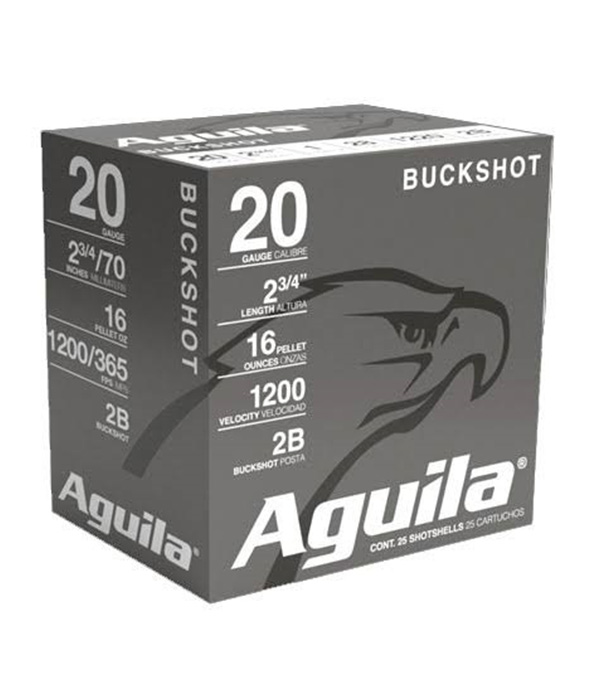 c20-aquila-16b_011-0697_0.jpg