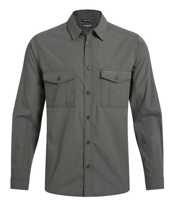 craghoppers-cms800-cedar_06