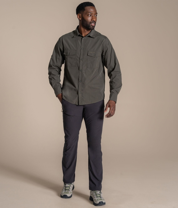 craghoppers-cms800-cedar_06