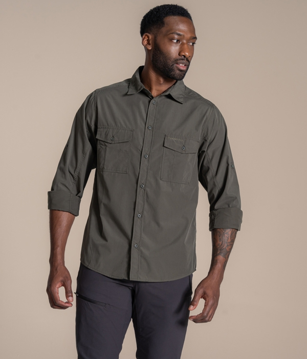craghoppers-cms800-cedar_06
