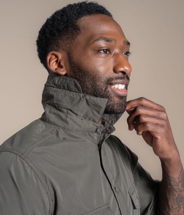 craghoppers-cms800-cedar_06