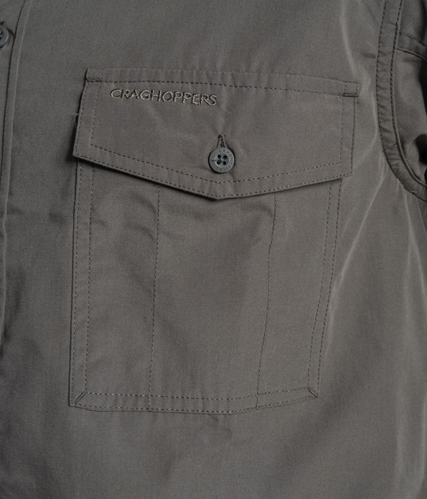 craghoppers-cms800-cedar_06