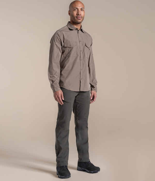 craghoppers-cms800-pebble_03